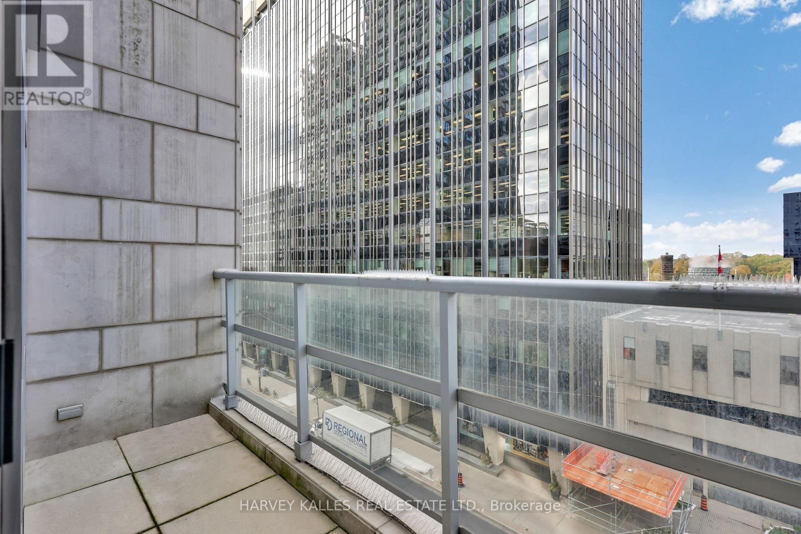 510 - 2181 Yonge Street, Toronto, Ontario  M4S 3H7 - Photo 19 - C12478472