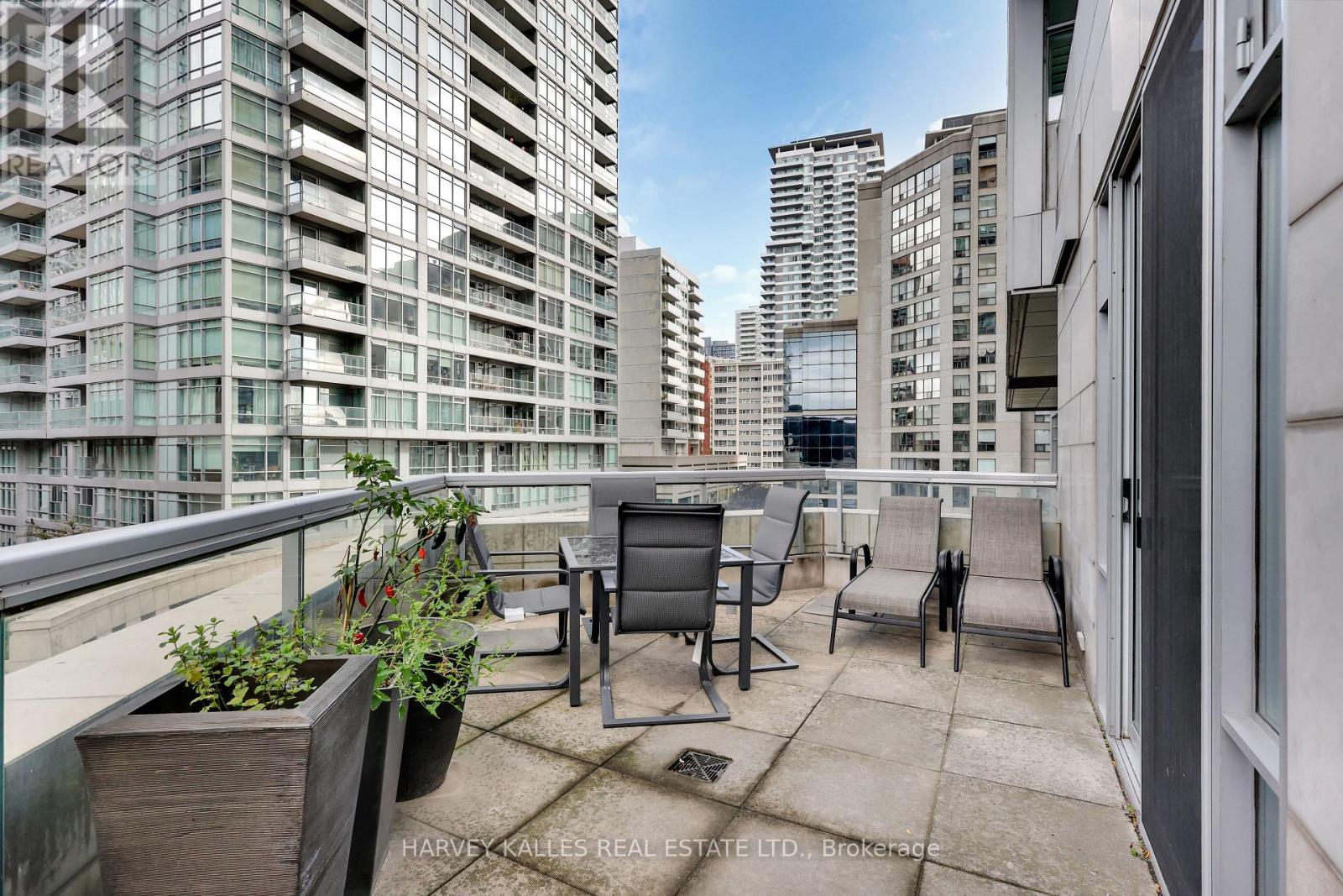 510 - 2181 Yonge Street, Toronto, Ontario  M4S 3H7 - Photo 20 - C12478472
