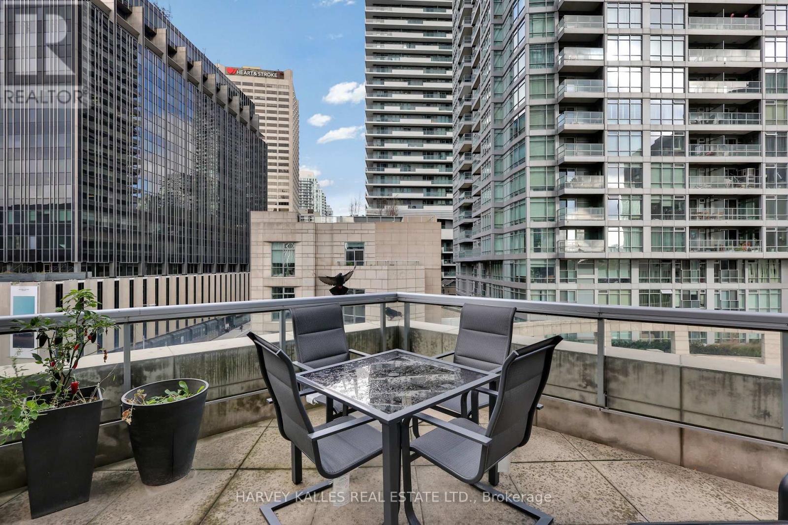 510 - 2181 Yonge Street, Toronto, Ontario  M4S 3H7 - Photo 21 - C12478472
