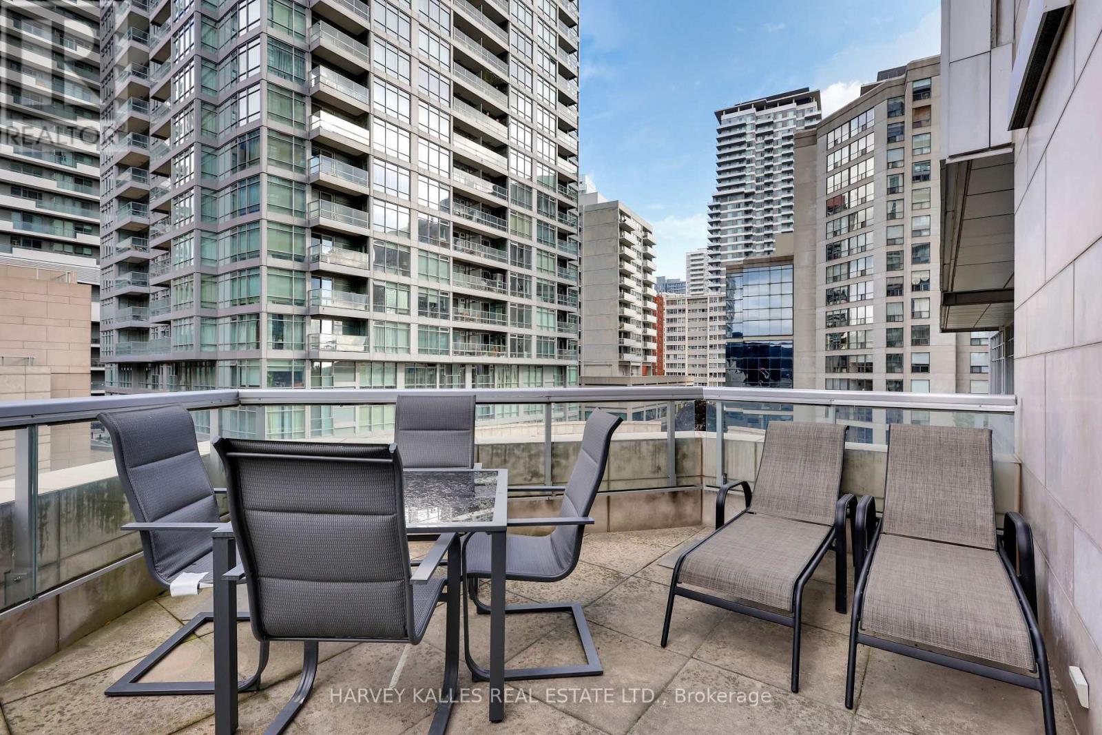 510 - 2181 Yonge Street, Toronto, Ontario  M4S 3H7 - Photo 22 - C12478472