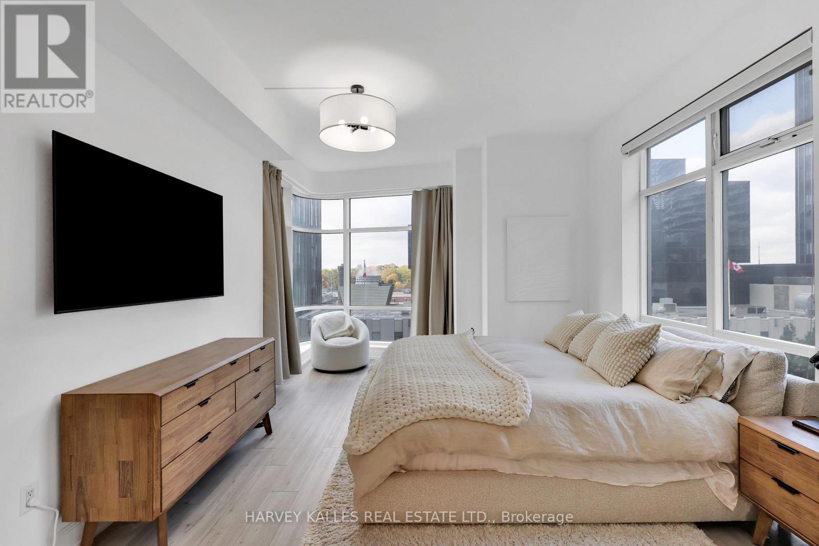 510 - 2181 Yonge Street, Toronto, Ontario  M4S 3H7 - Photo 23 - C12478472