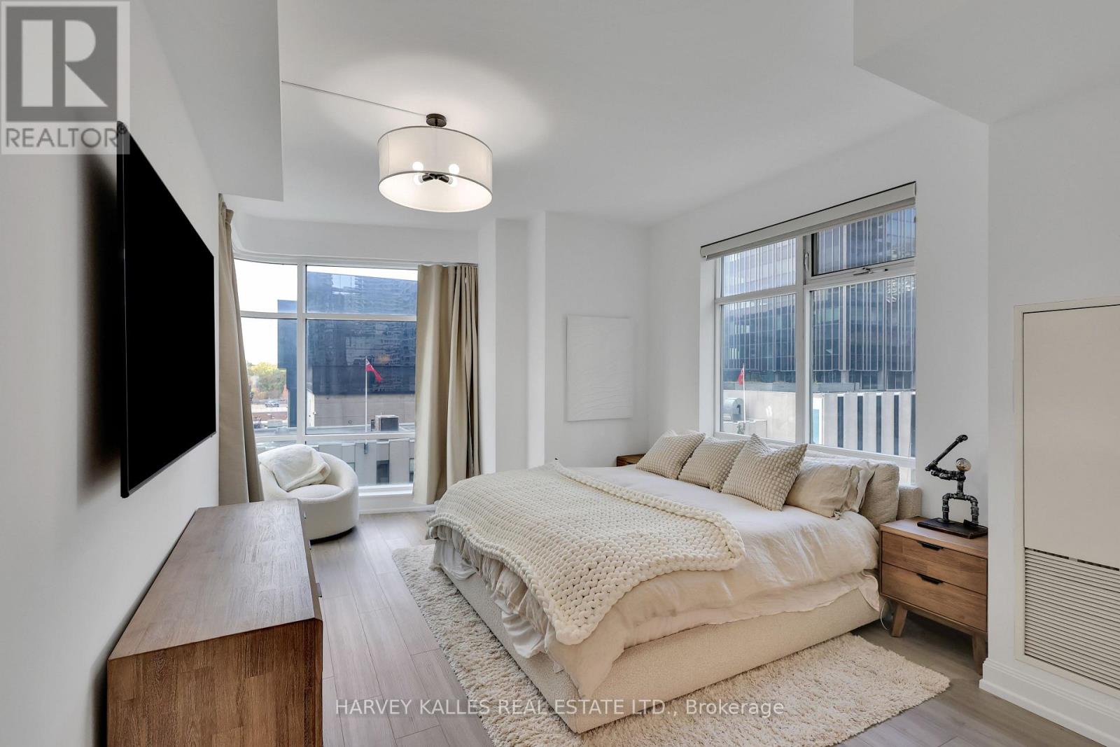 510 - 2181 Yonge Street, Toronto, Ontario  M4S 3H7 - Photo 24 - C12478472