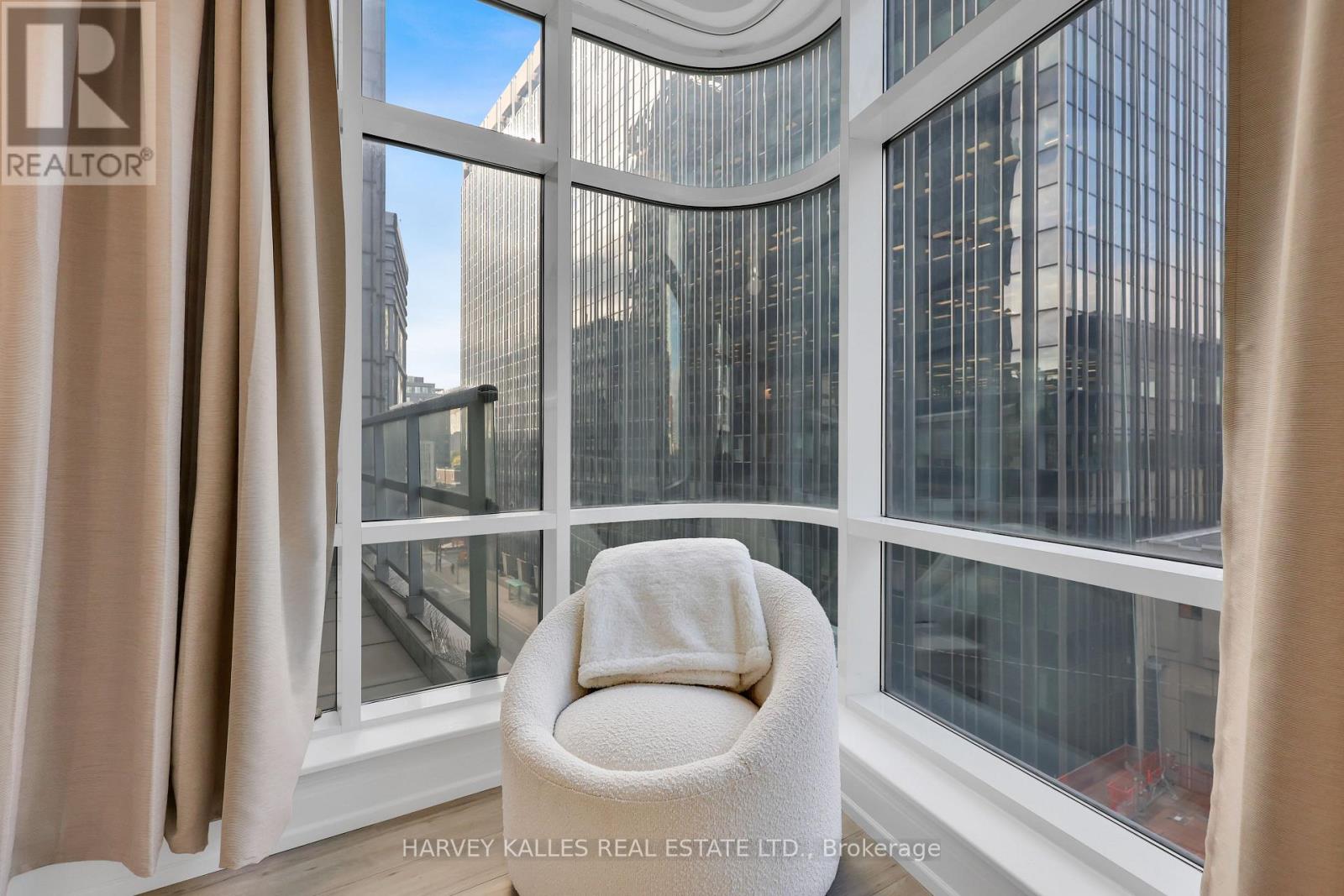 510 - 2181 Yonge Street, Toronto, Ontario  M4S 3H7 - Photo 27 - C12478472