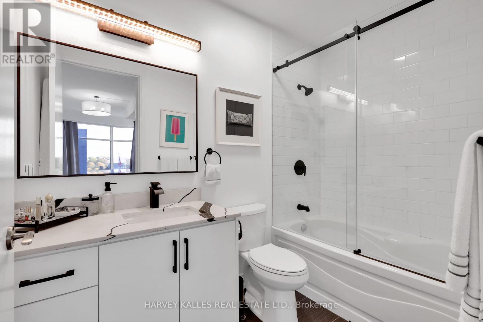 510 - 2181 Yonge Street, Toronto, Ontario  M4S 3H7 - Photo 28 - C12478472