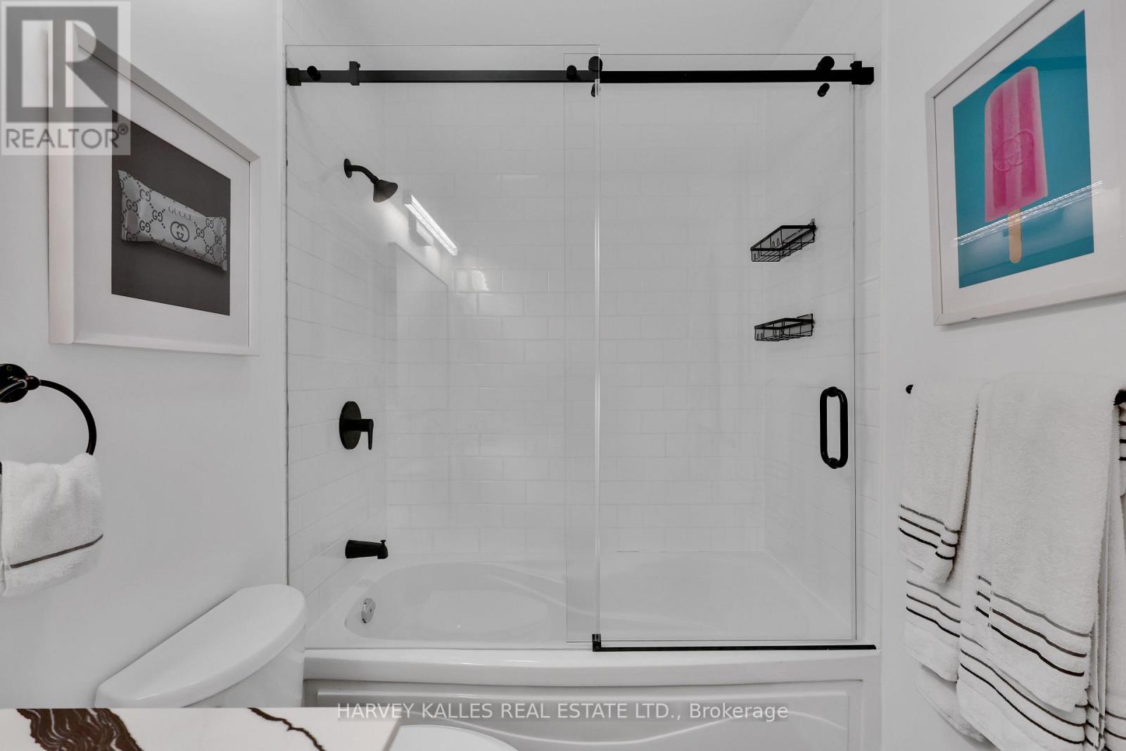 510 - 2181 Yonge Street, Toronto, Ontario  M4S 3H7 - Photo 29 - C12478472