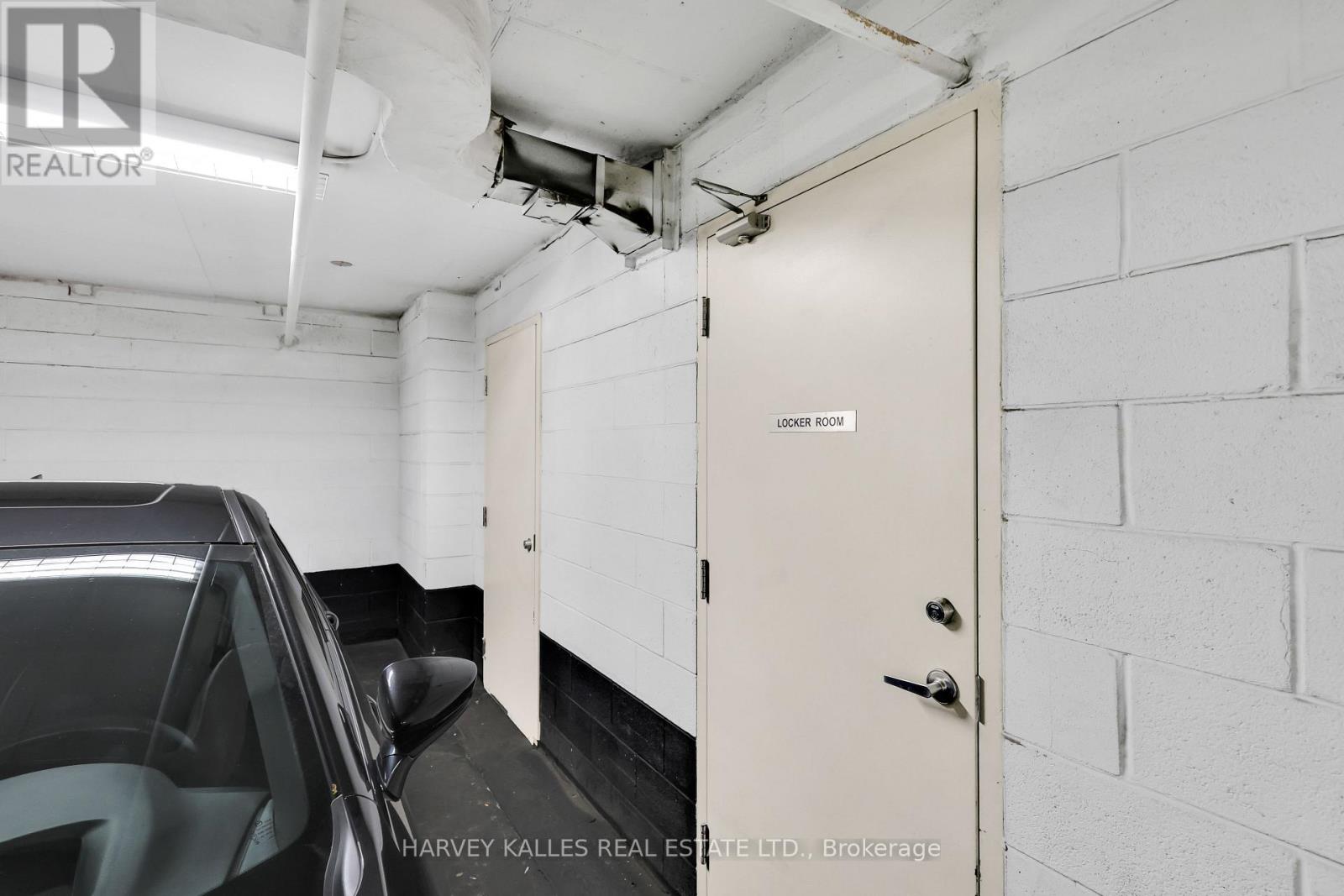 510 - 2181 Yonge Street, Toronto, Ontario  M4S 3H7 - Photo 33 - C12478472