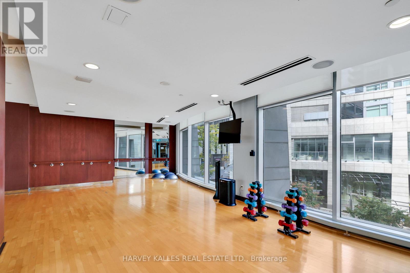 510 - 2181 Yonge Street, Toronto, Ontario  M4S 3H7 - Photo 36 - C12478472