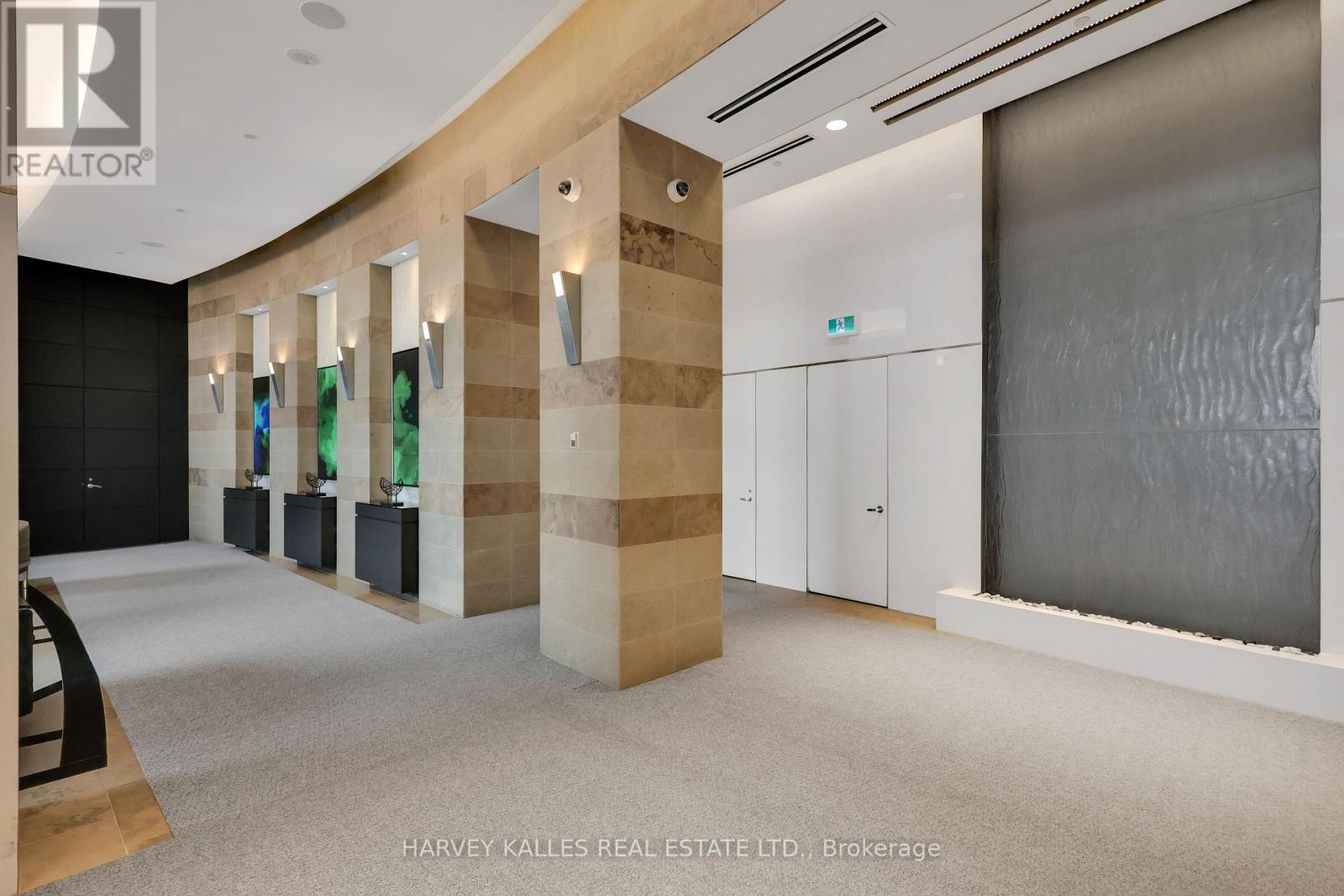 510 - 2181 Yonge Street, Toronto, Ontario  M4S 3H7 - Photo 44 - C12478472