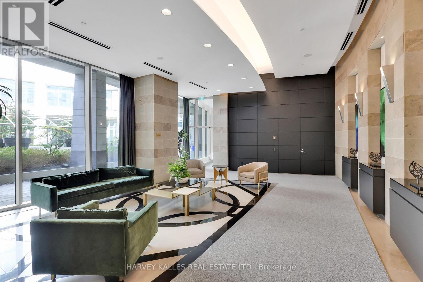 510 - 2181 Yonge Street, Toronto, Ontario  M4S 3H7 - Photo 45 - C12478472