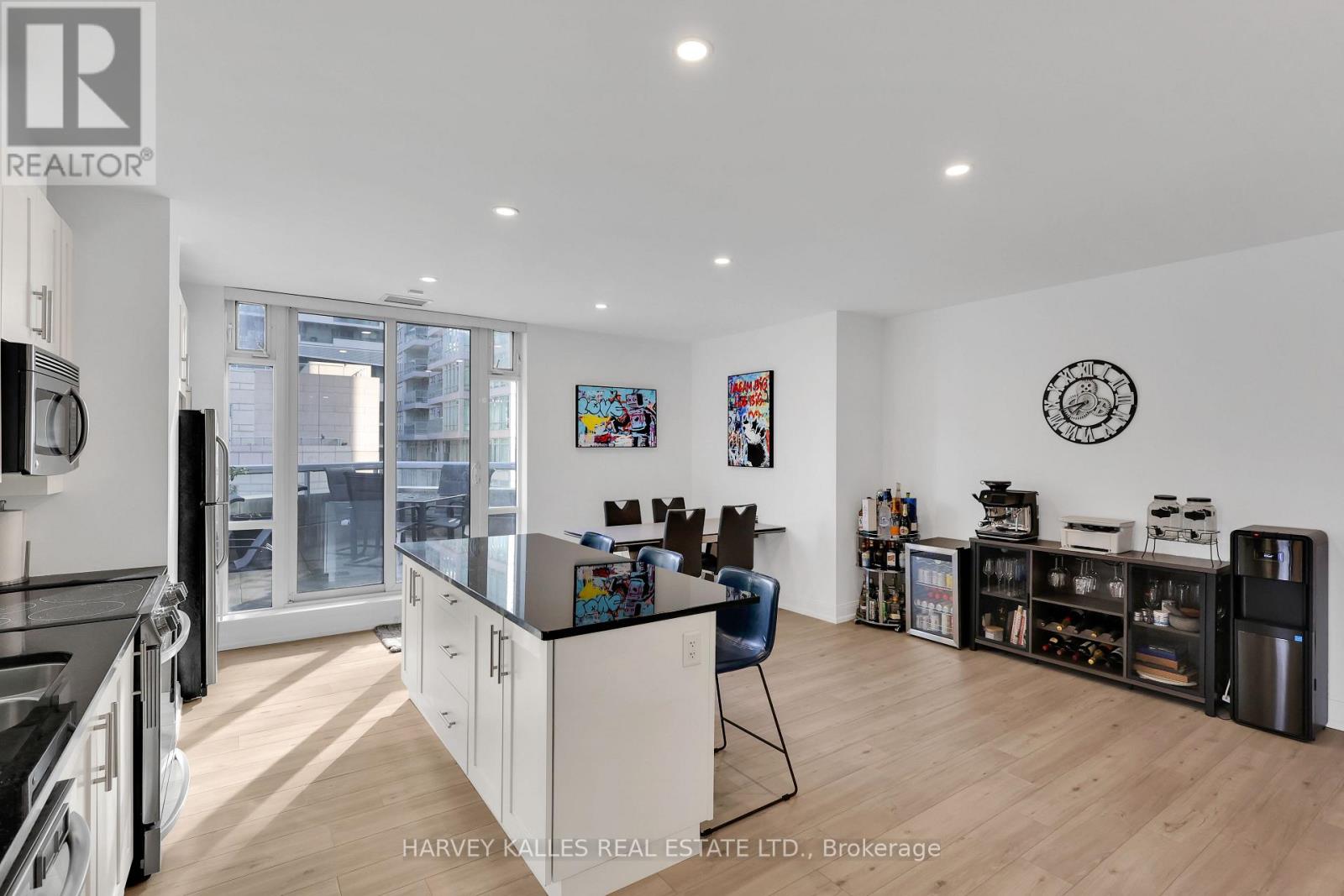 510 - 2181 Yonge Street, Toronto, Ontario  M4S 3H7 - Photo 9 - C12478472
