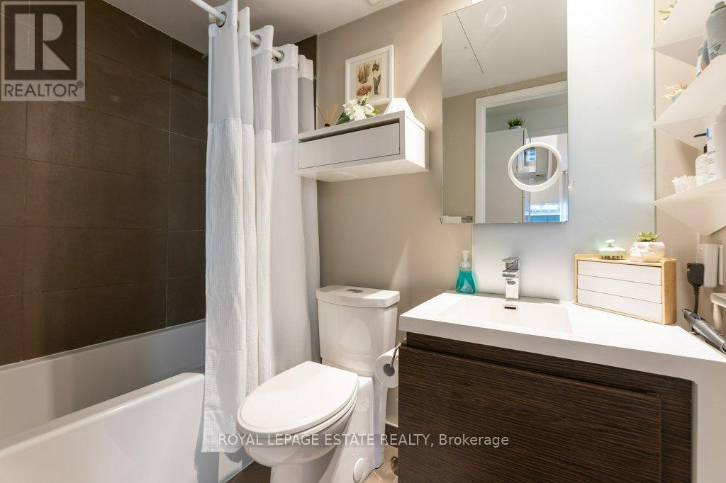 922 - 1030 King Street W, Toronto, Ontario  M6K 0B4 - Photo 15 - C12478479