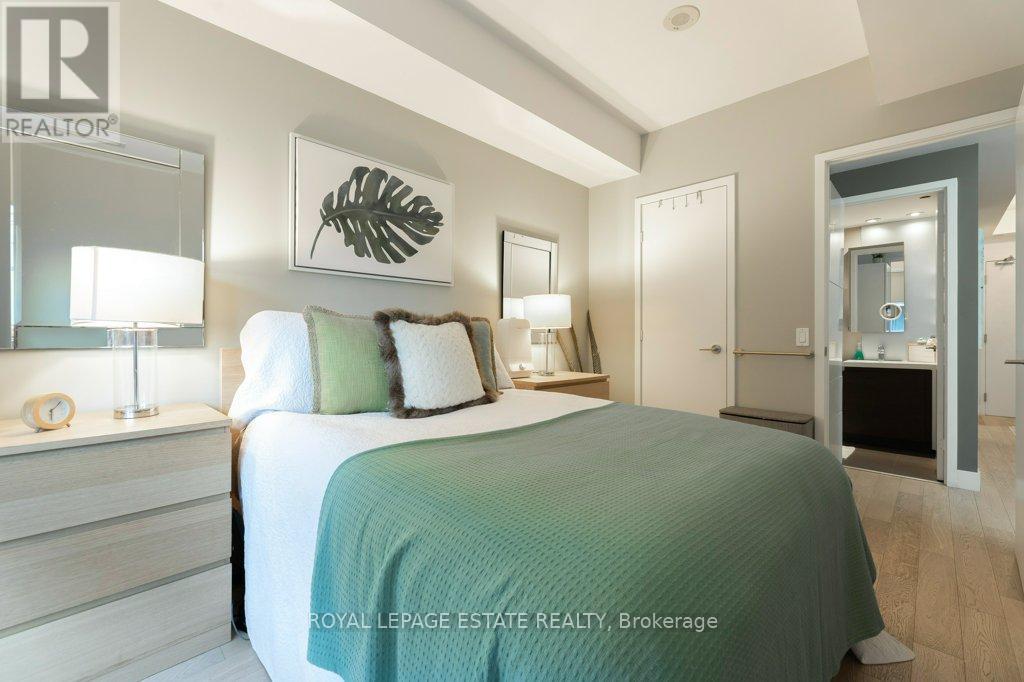 922 - 1030 King Street W, Toronto, Ontario  M6K 0B4 - Photo 18 - C12478479