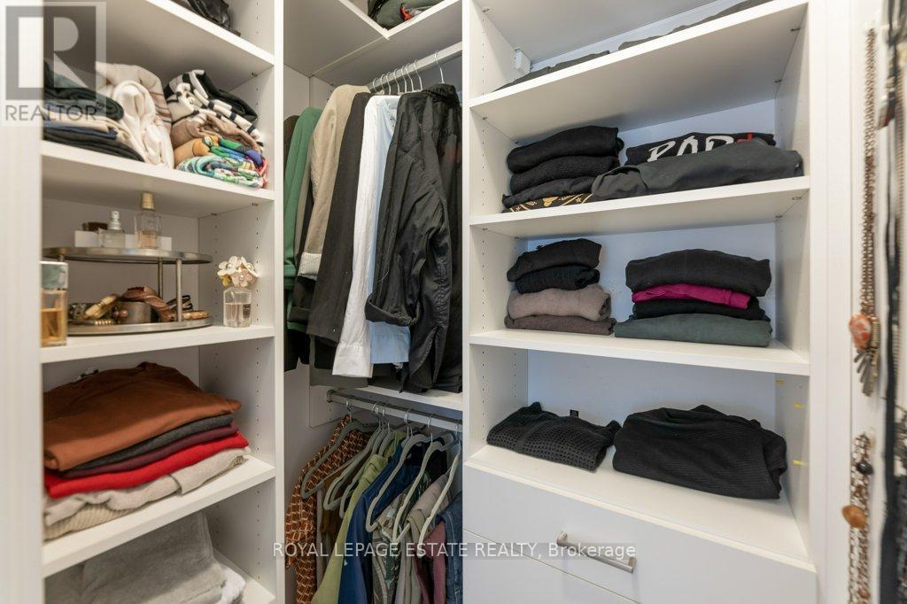 922 - 1030 King Street W, Toronto, Ontario  M6K 0B4 - Photo 19 - C12478479
