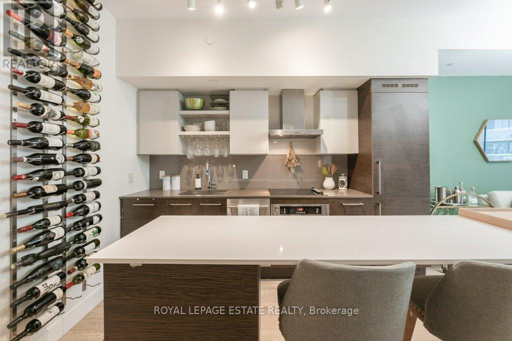 922 - 1030 King Street W, Toronto, Ontario  M6K 0B4 - Photo 6 - C12478479