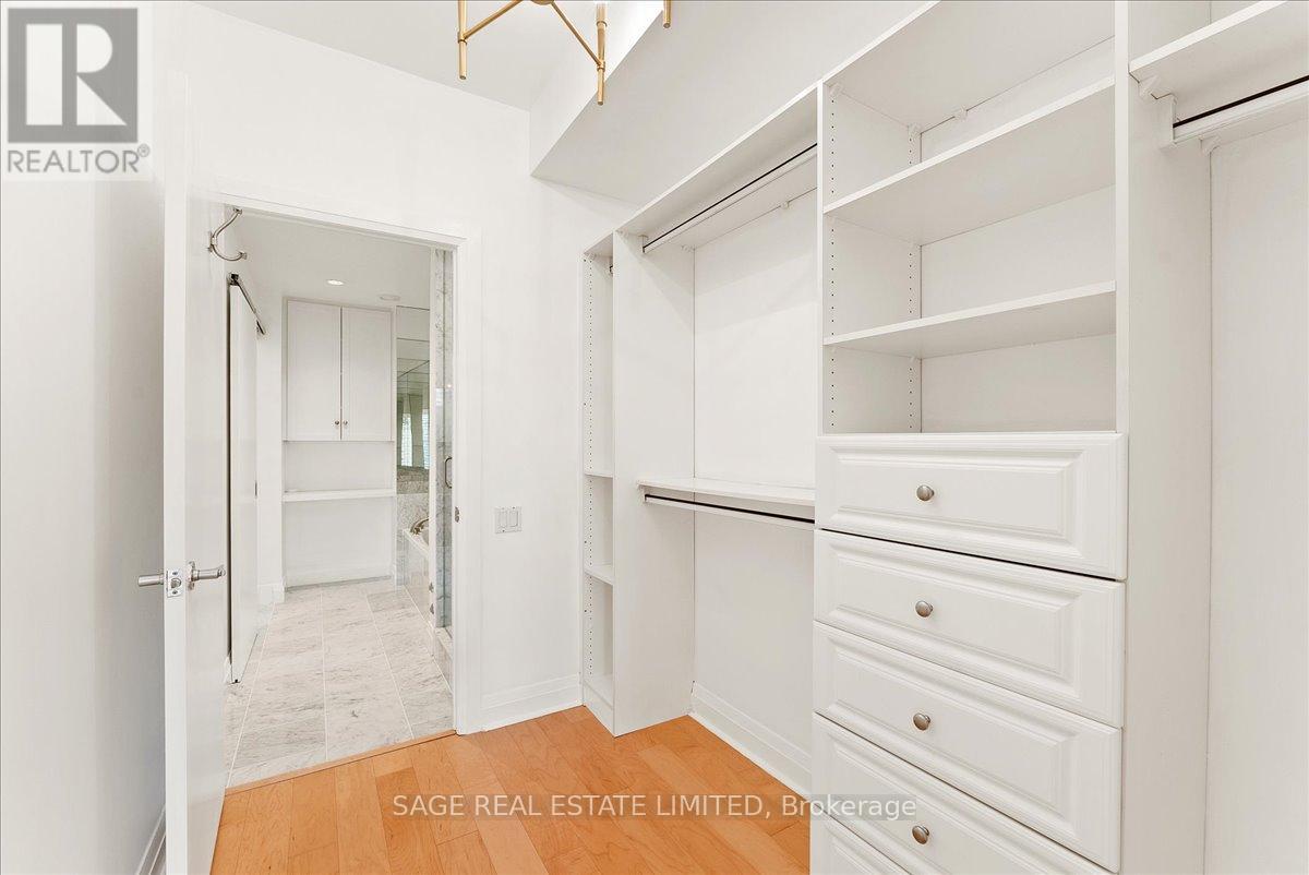 711 - 20 Scrivener Square, Toronto, Ontario  M4W 3X9 - Photo 22 - C12478485
