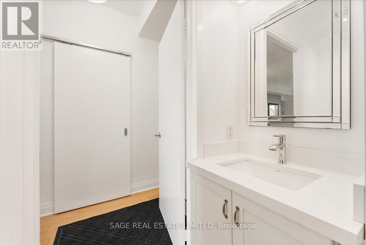 711 - 20 Scrivener Square, Toronto, Ontario  M4W 3X9 - Photo 25 - C12478485