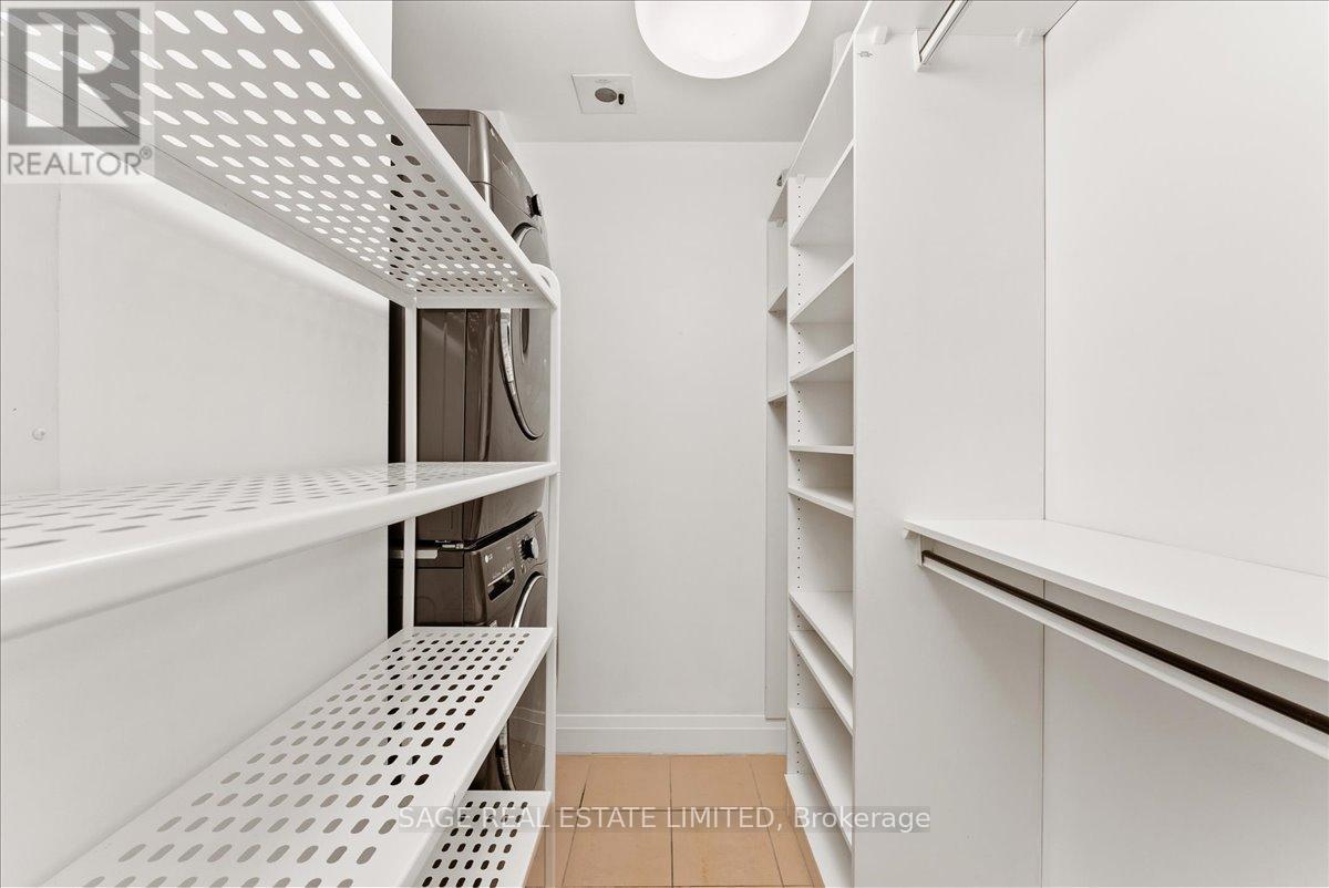 711 - 20 Scrivener Square, Toronto, Ontario  M4W 3X9 - Photo 26 - C12478485