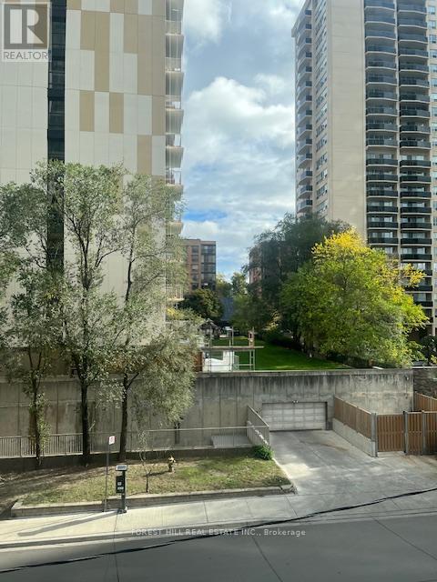 318 - 320 Tweedsmuir Avenue, Toronto, Ontario  M5P 2Y3 - Photo 7 - C12478506