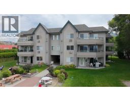 640 Main Street Unit# 309, okanagan falls, British Columbia