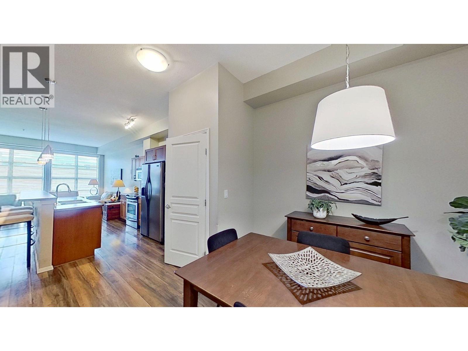 1331 Ellis Street Unit# 213, Kelowna, British Columbia  V1T 1Z9 - Photo 10 - 10365386