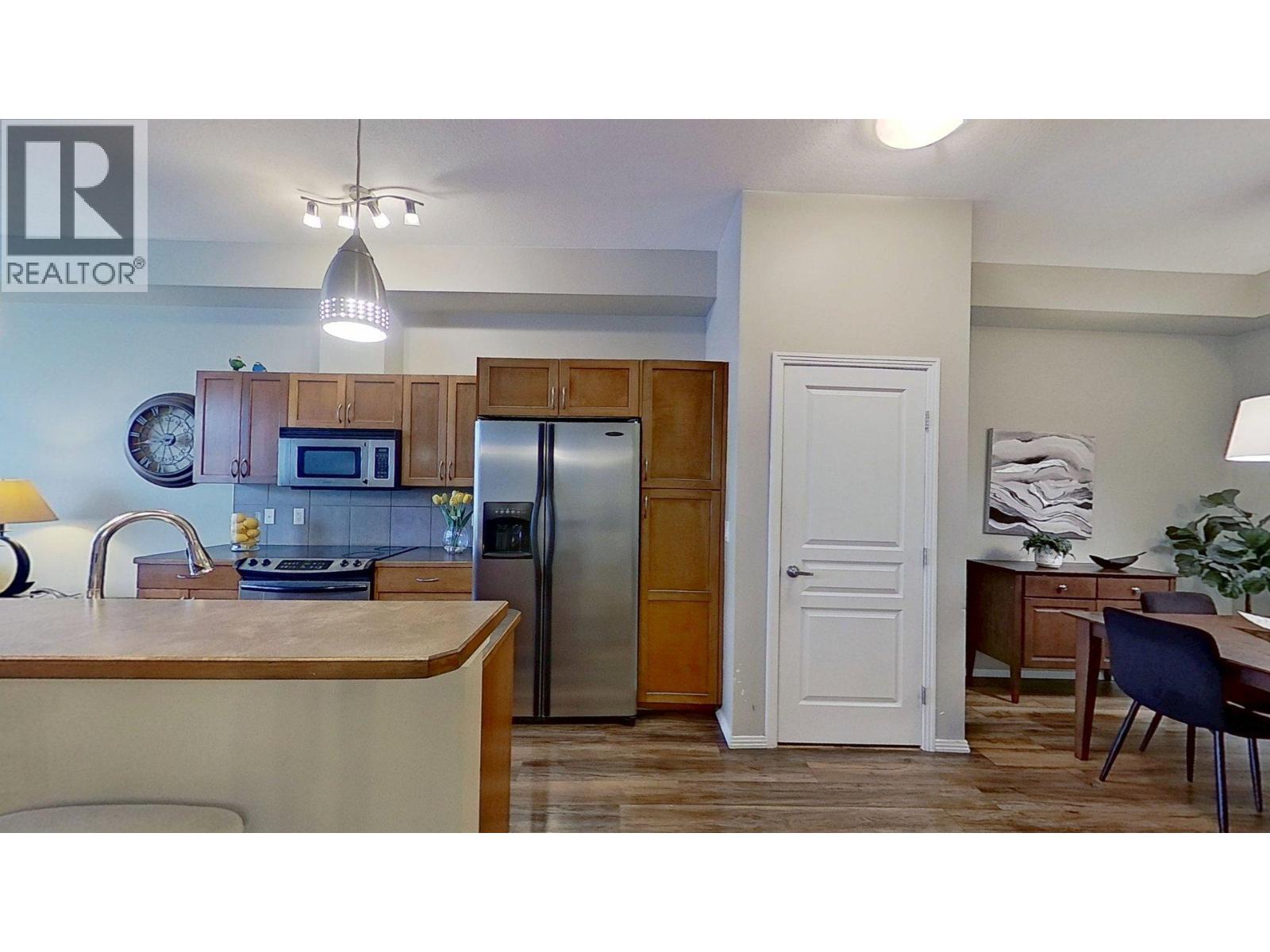 1331 Ellis Street Unit# 213, Kelowna, British Columbia  V1T 1Z9 - Photo 11 - 10365386