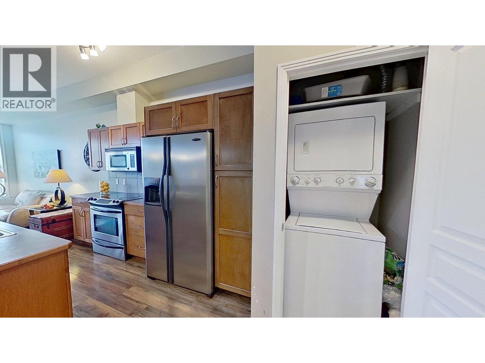 1331 Ellis Street Unit# 213, Kelowna, British Columbia  V1T 1Z9 - Photo 12 - 10365386