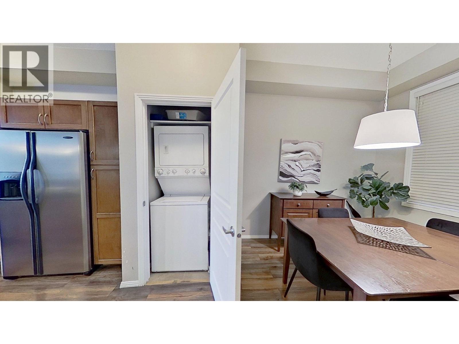 1331 Ellis Street Unit# 213, Kelowna, British Columbia  V1T 1Z9 - Photo 13 - 10365386