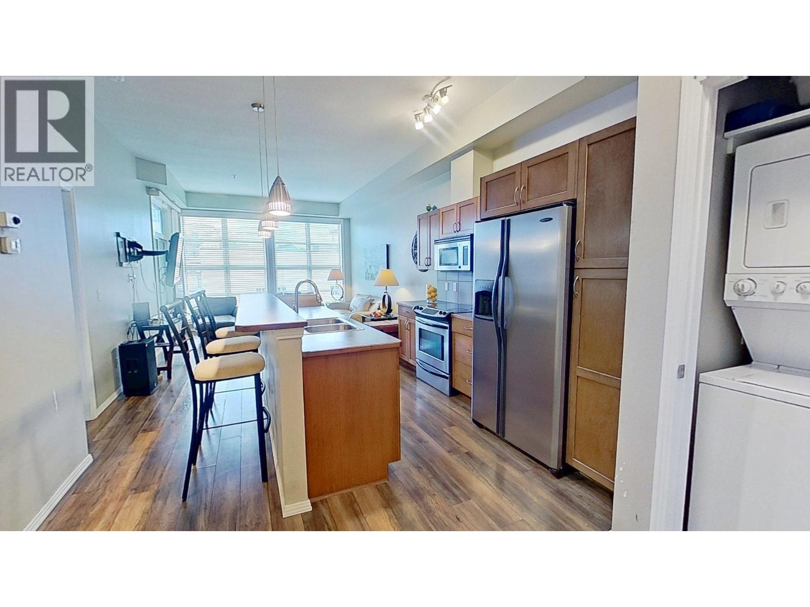 1331 Ellis Street Unit# 213, Kelowna, British Columbia  V1T 1Z9 - Photo 14 - 10365386