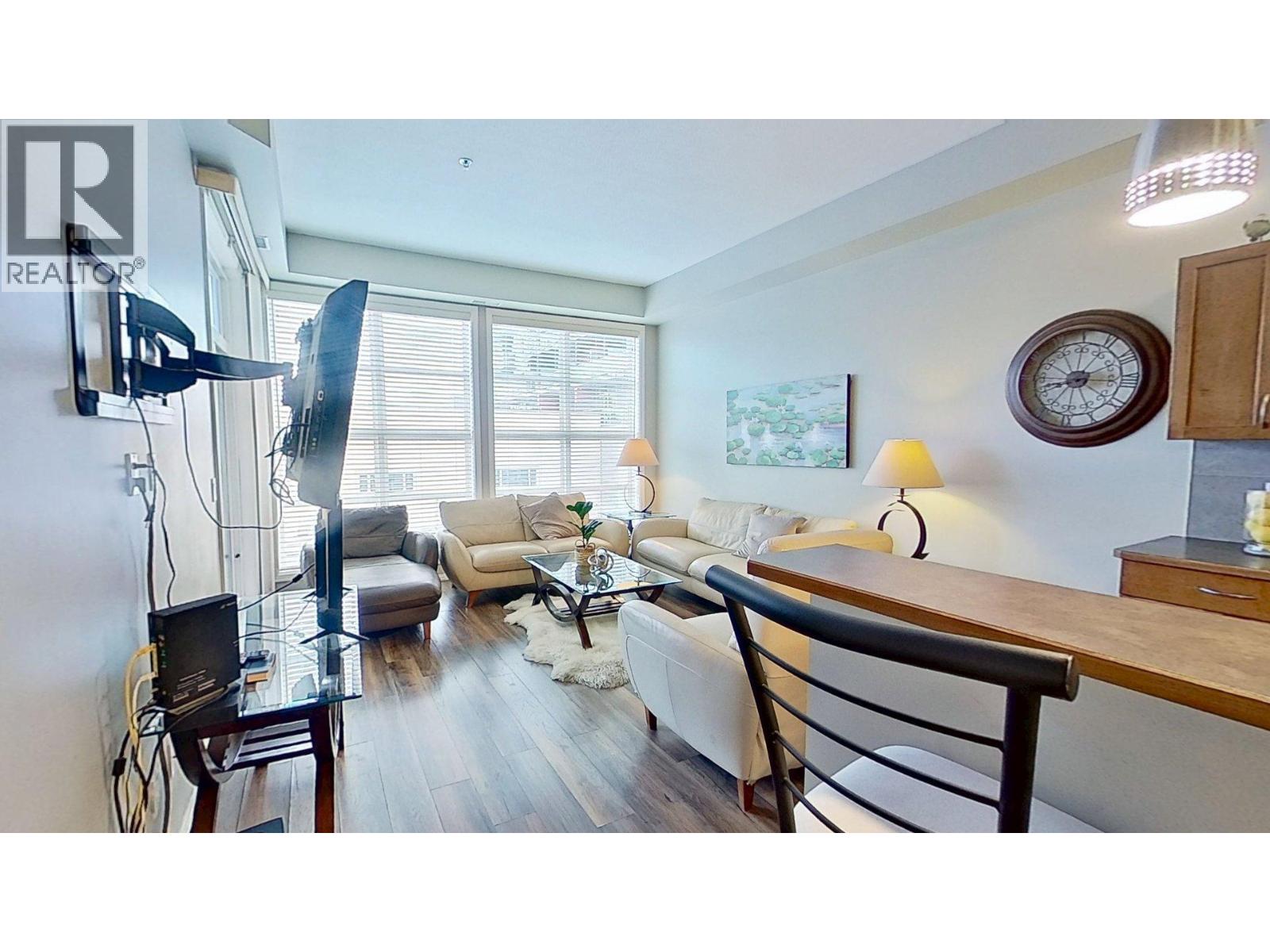 1331 Ellis Street Unit# 213, Kelowna, British Columbia  V1T 1Z9 - Photo 15 - 10365386