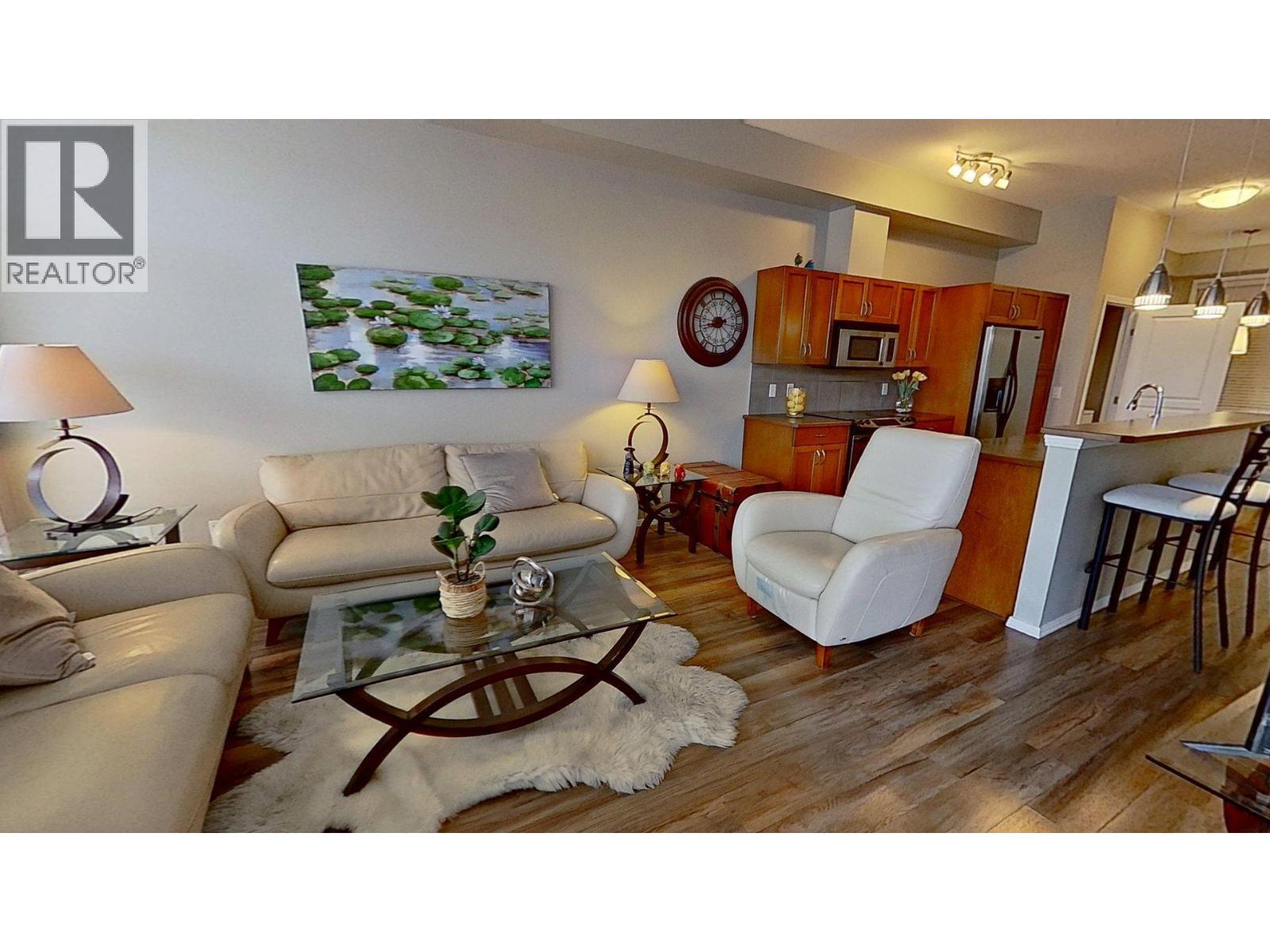 1331 Ellis Street Unit# 213, Kelowna, British Columbia  V1T 1Z9 - Photo 16 - 10365386