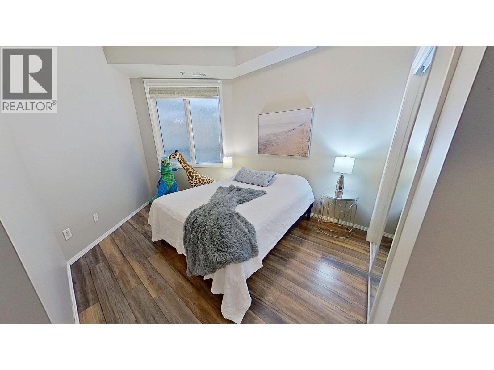 1331 Ellis Street Unit# 213, Kelowna, British Columbia  V1T 1Z9 - Photo 17 - 10365386