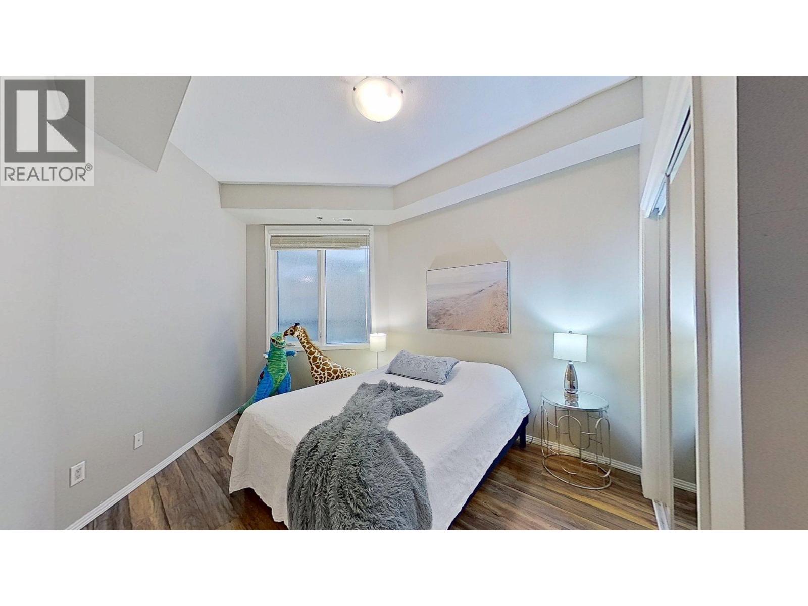 1331 Ellis Street Unit# 213, Kelowna, British Columbia  V1T 1Z9 - Photo 18 - 10365386