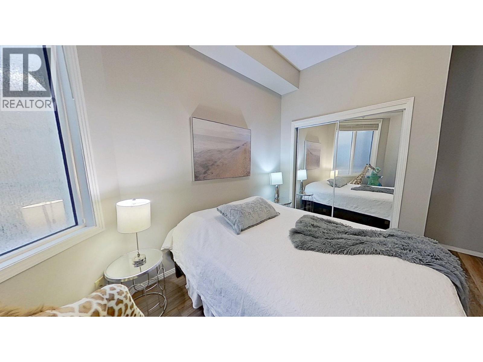 1331 Ellis Street Unit# 213, Kelowna, British Columbia  V1T 1Z9 - Photo 19 - 10365386