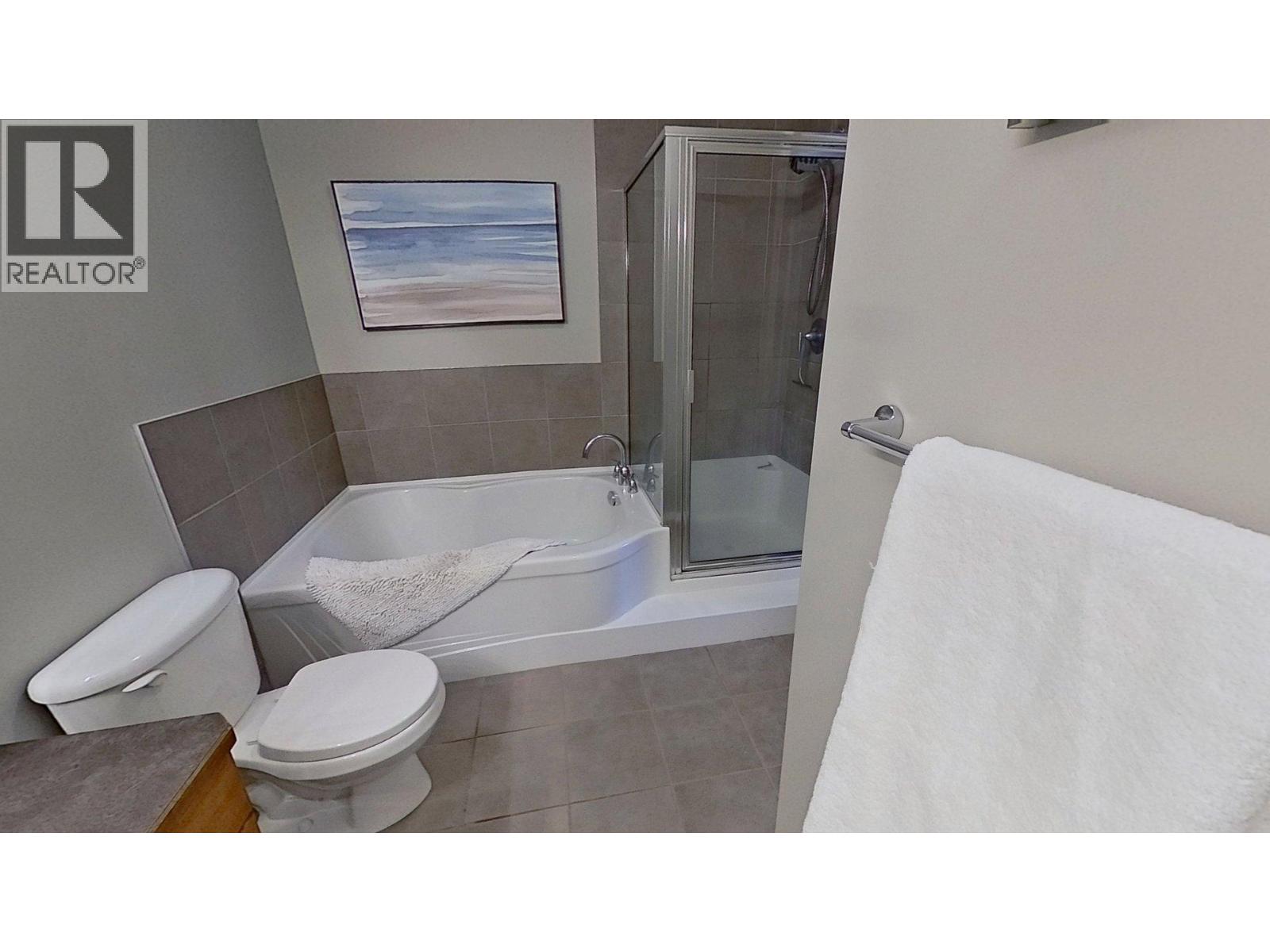1331 Ellis Street Unit# 213, Kelowna, British Columbia  V1T 1Z9 - Photo 20 - 10365386