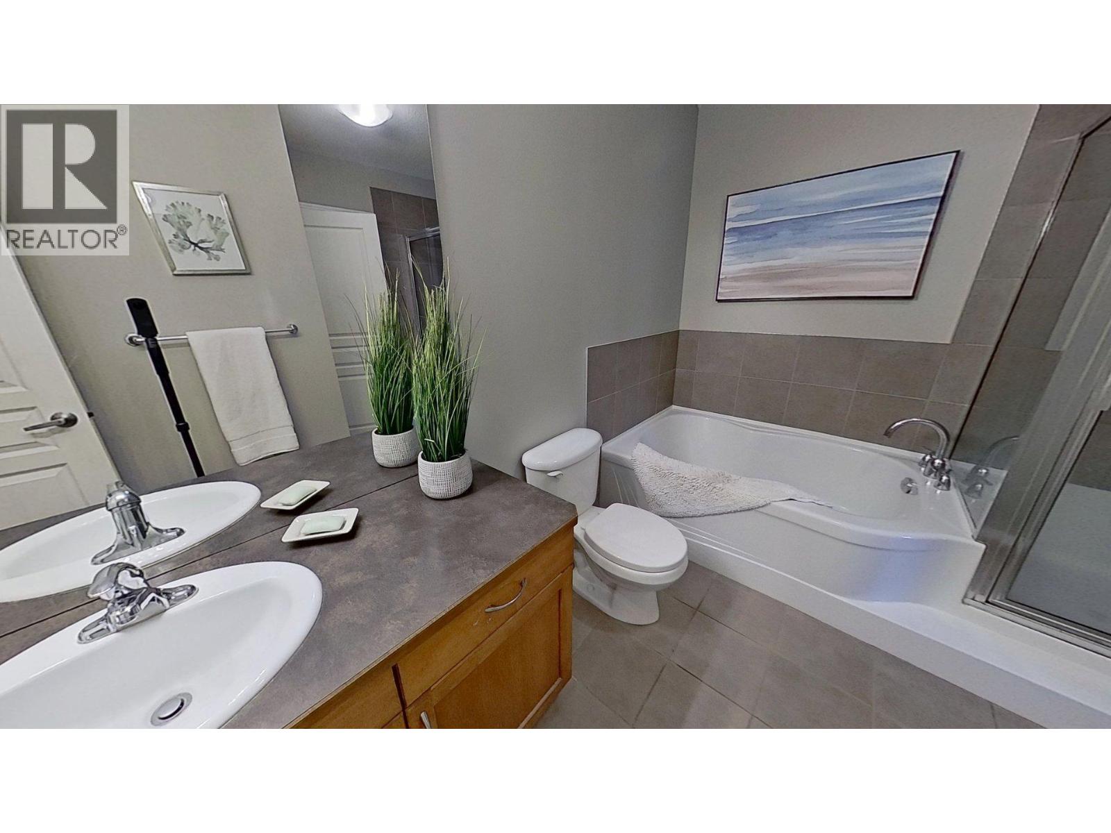 1331 Ellis Street Unit# 213, Kelowna, British Columbia  V1T 1Z9 - Photo 21 - 10365386