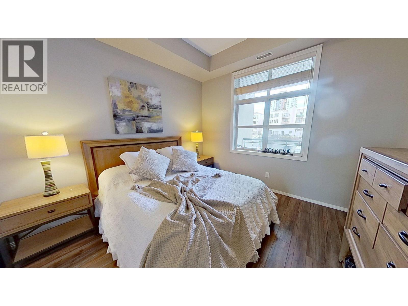 1331 Ellis Street Unit# 213, Kelowna, British Columbia  V1T 1Z9 - Photo 22 - 10365386