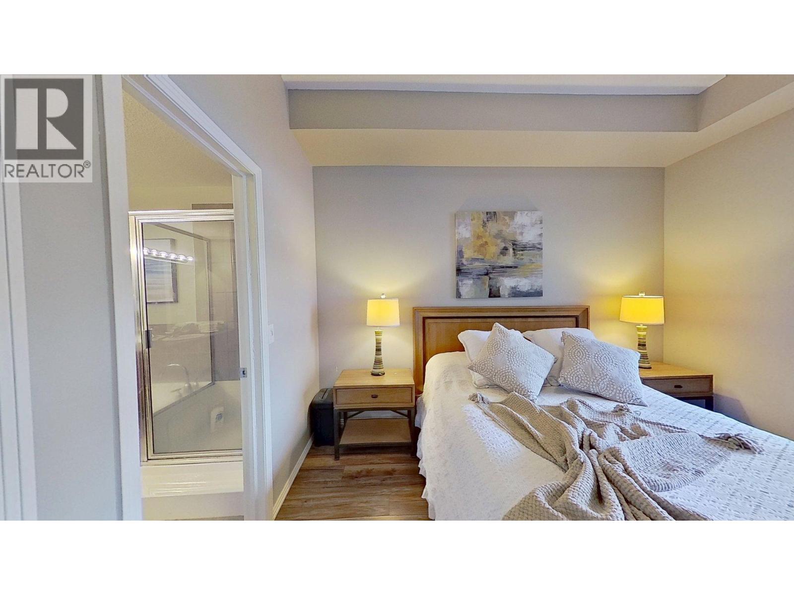 1331 Ellis Street Unit# 213, Kelowna, British Columbia  V1T 1Z9 - Photo 23 - 10365386