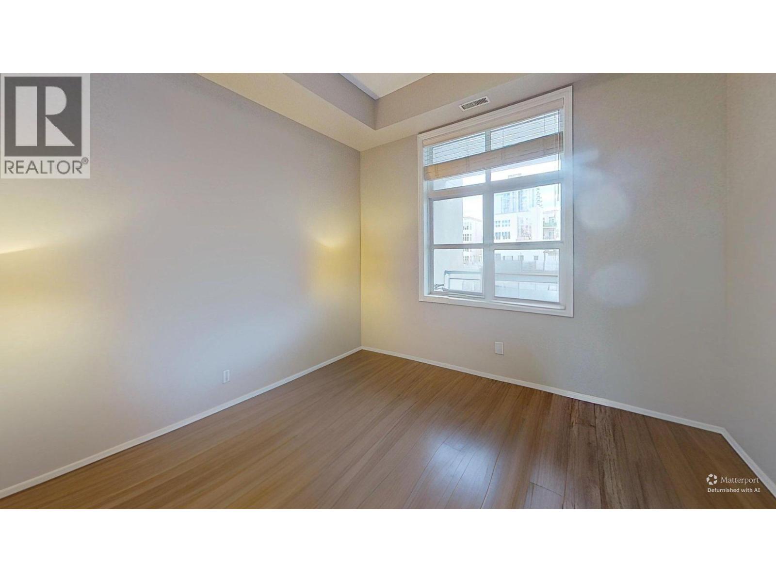 1331 Ellis Street Unit# 213, Kelowna, British Columbia  V1T 1Z9 - Photo 25 - 10365386