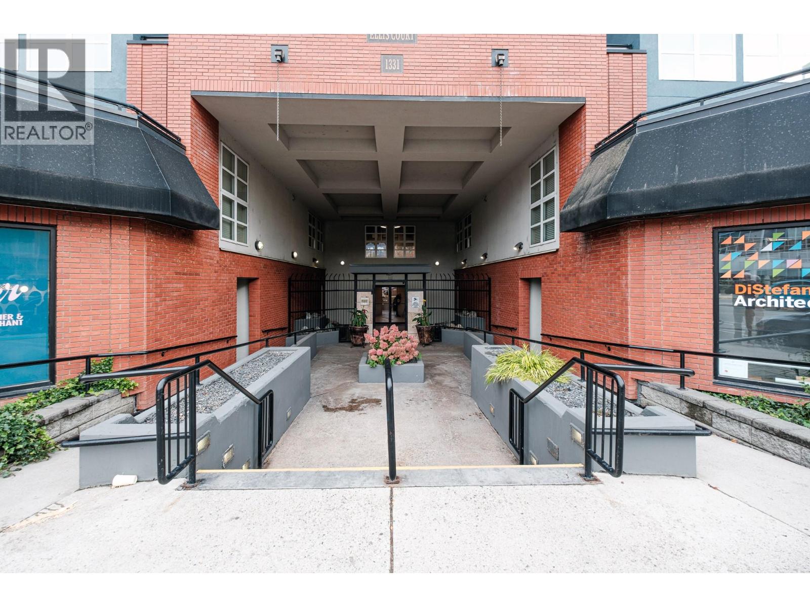 1331 Ellis Street Unit# 213, Kelowna, British Columbia  V1T 1Z9 - Photo 3 - 10365386