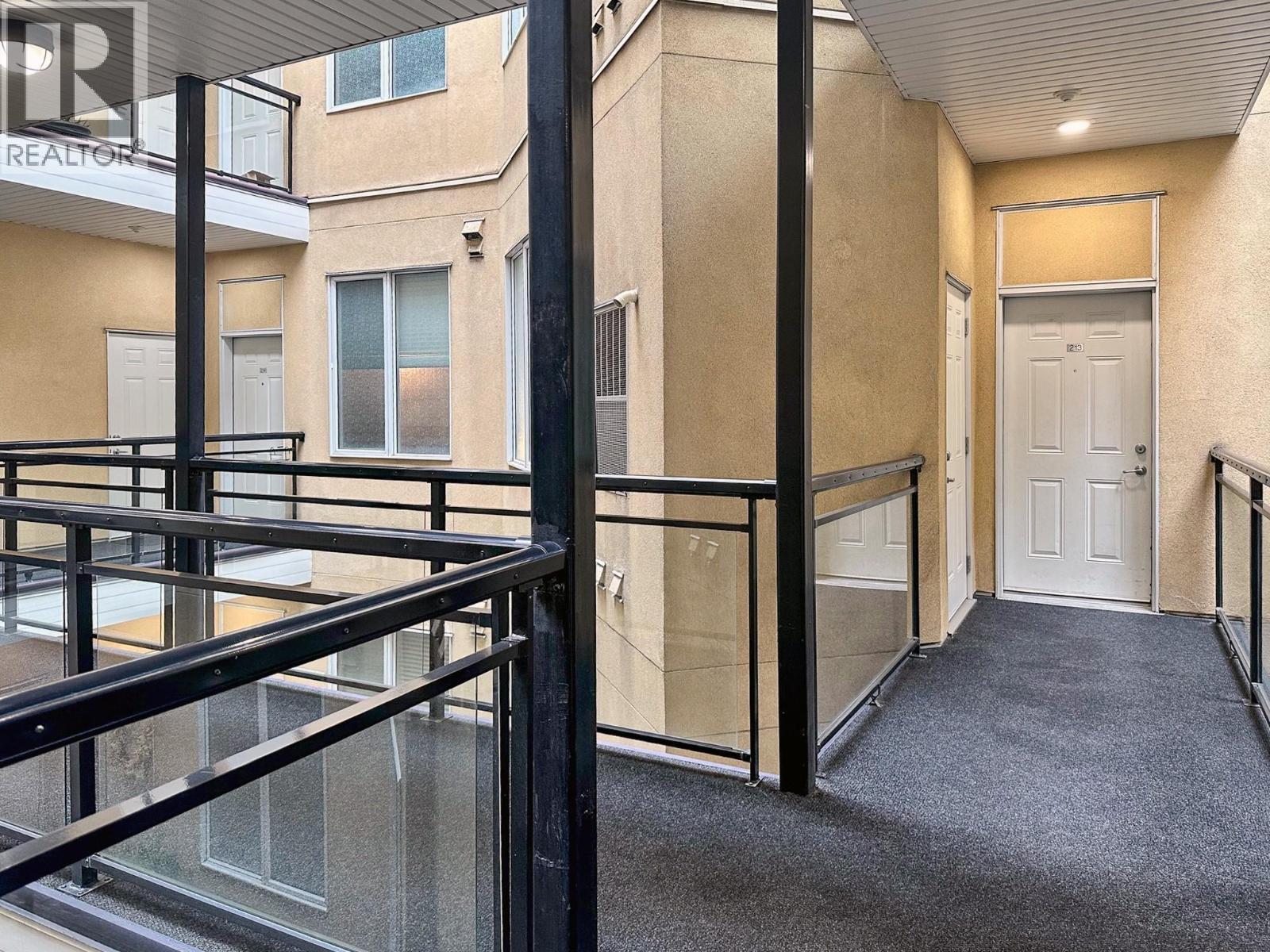 1331 Ellis Street Unit# 213, Kelowna, British Columbia  V1T 1Z9 - Photo 6 - 10365386