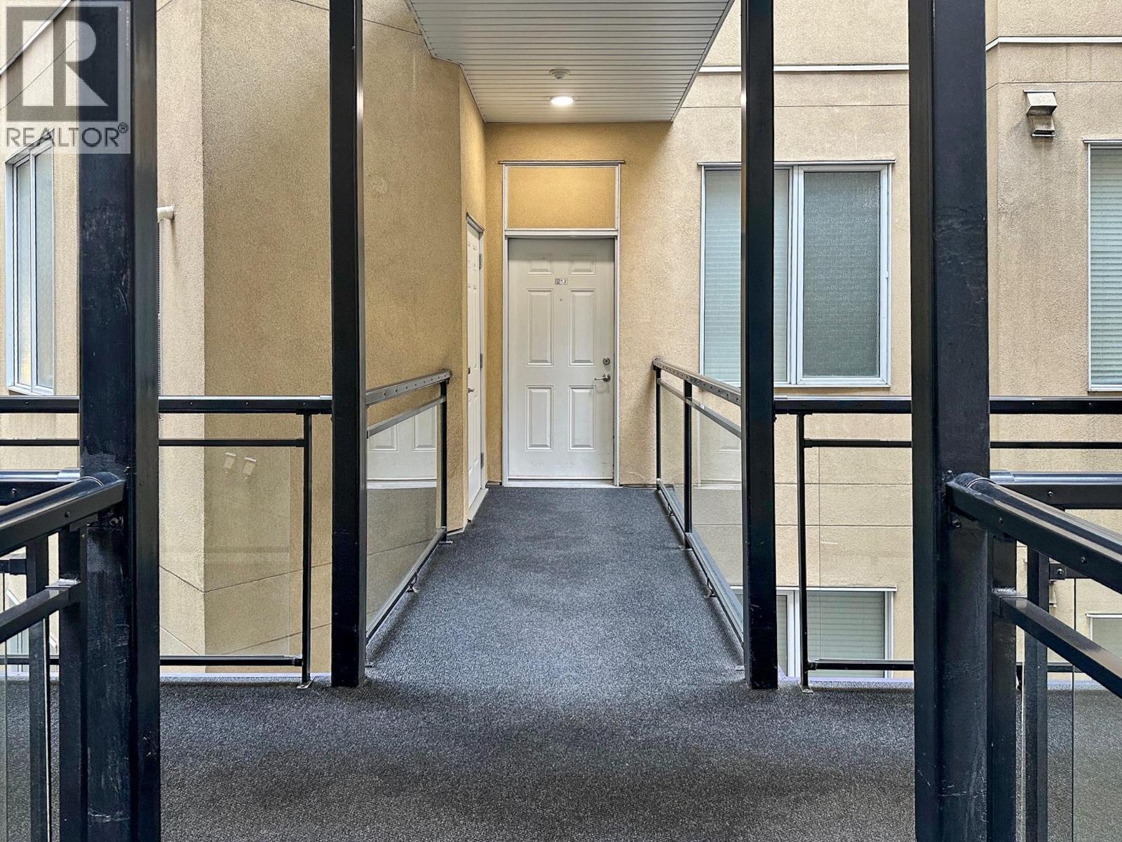 1331 Ellis Street Unit# 213, Kelowna, British Columbia  V1T 1Z9 - Photo 7 - 10365386