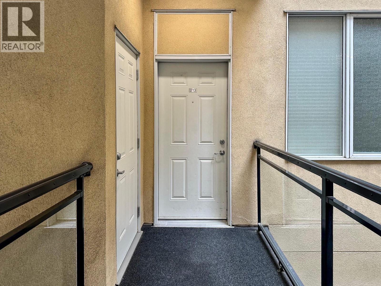 1331 Ellis Street Unit# 213, Kelowna, British Columbia  V1T 1Z9 - Photo 8 - 10365386