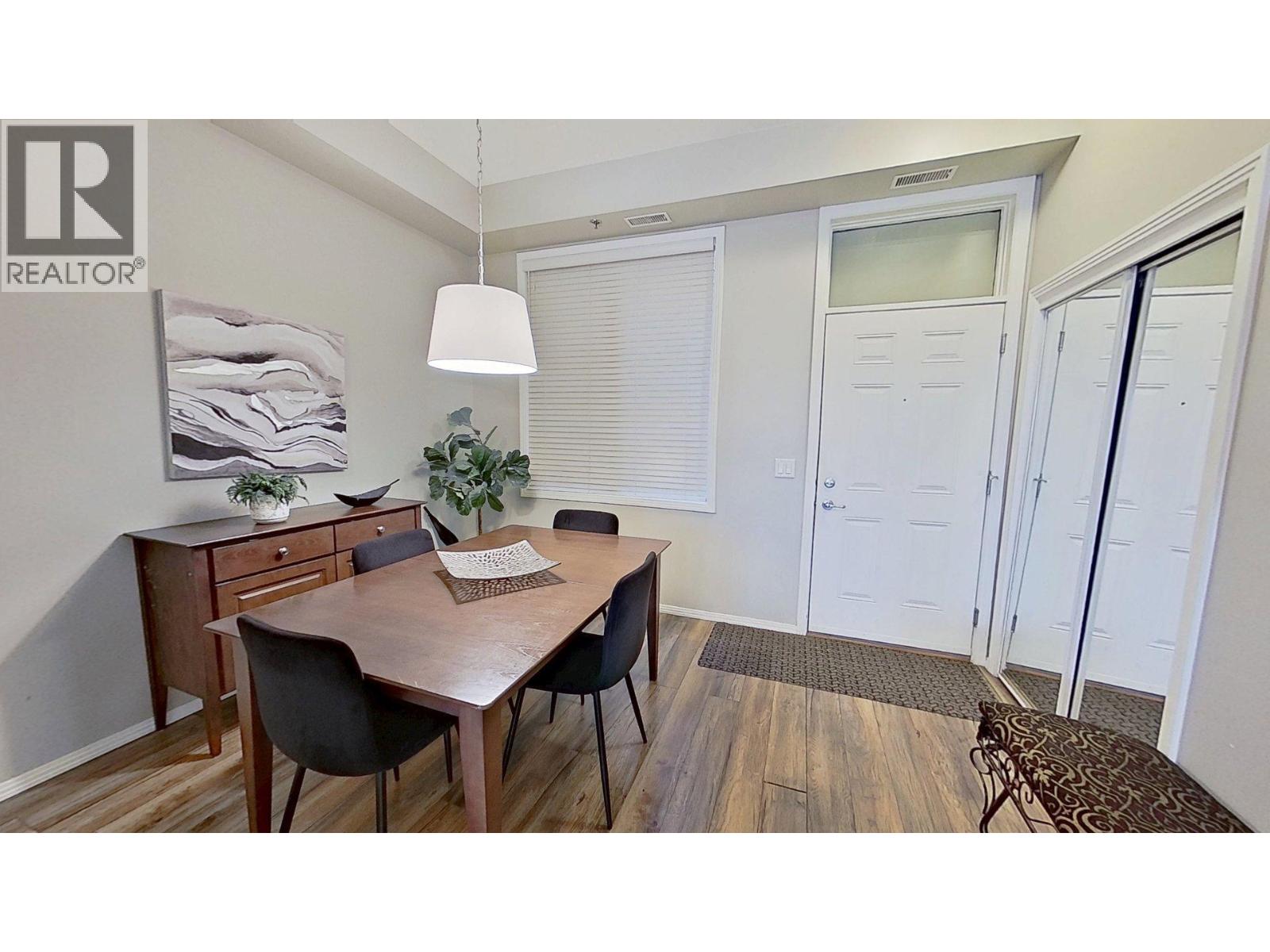1331 Ellis Street Unit# 213, Kelowna, British Columbia  V1T 1Z9 - Photo 9 - 10365386