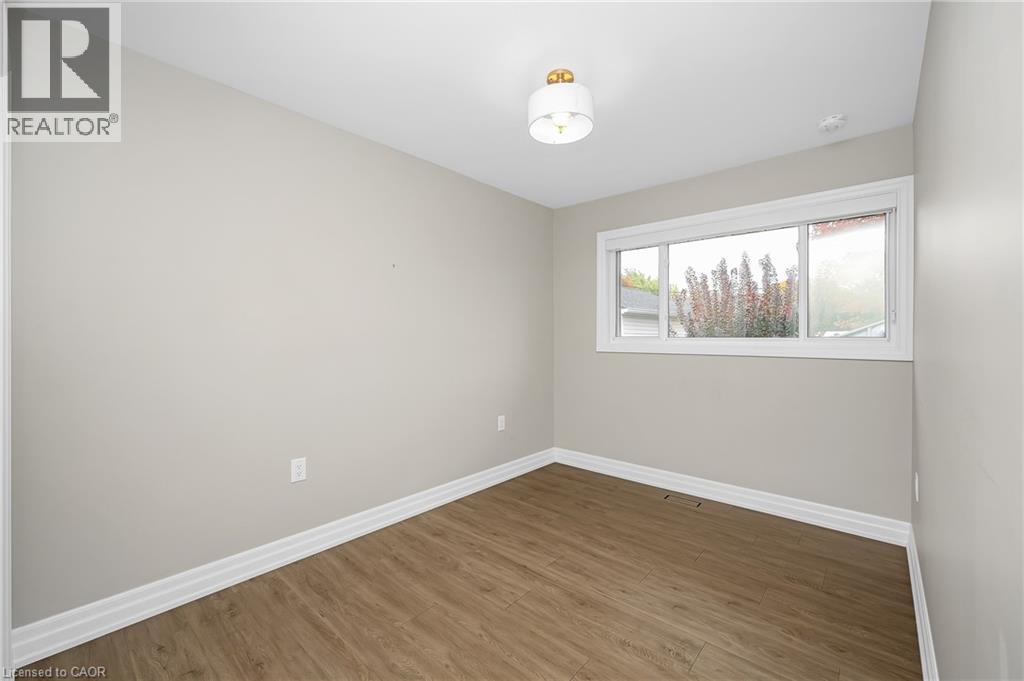 30 Wildewood Avenue, Hamilton, Ontario  L8T 1X3 - Photo 19 - 40781487