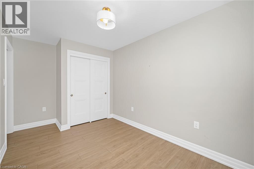 30 Wildewood Avenue, Hamilton, Ontario  L8T 1X3 - Photo 20 - 40781487