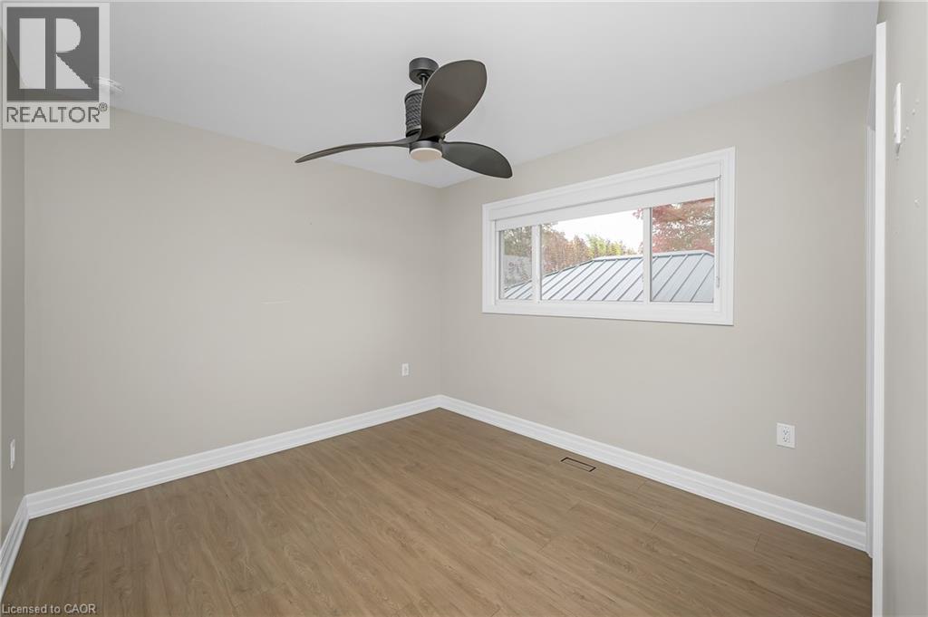 30 Wildewood Avenue, Hamilton, Ontario  L8T 1X3 - Photo 21 - 40781487