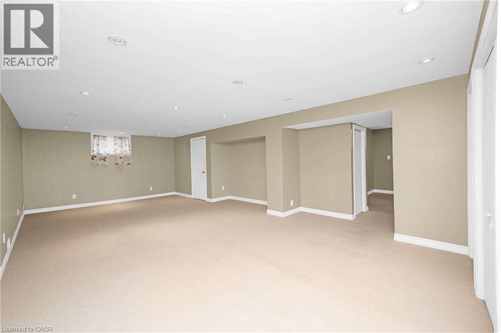 30 Wildewood Avenue, Hamilton, Ontario  L8T 1X3 - Photo 28 - 40781487