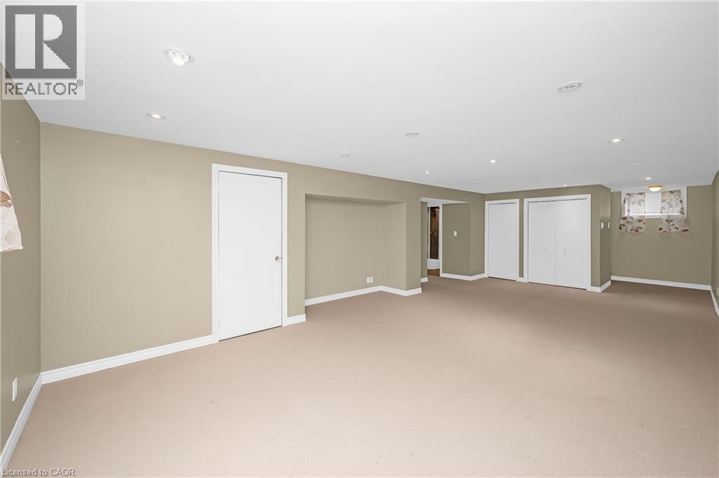 30 Wildewood Avenue, Hamilton, Ontario  L8T 1X3 - Photo 29 - 40781487