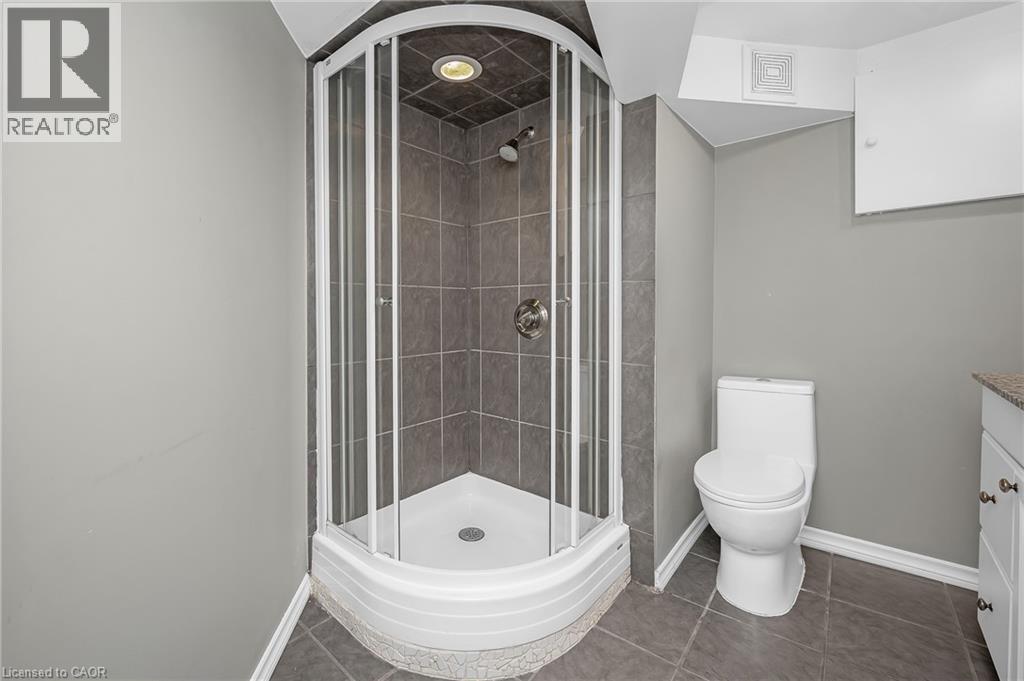 30 Wildewood Avenue, Hamilton, Ontario  L8T 1X3 - Photo 30 - 40781487