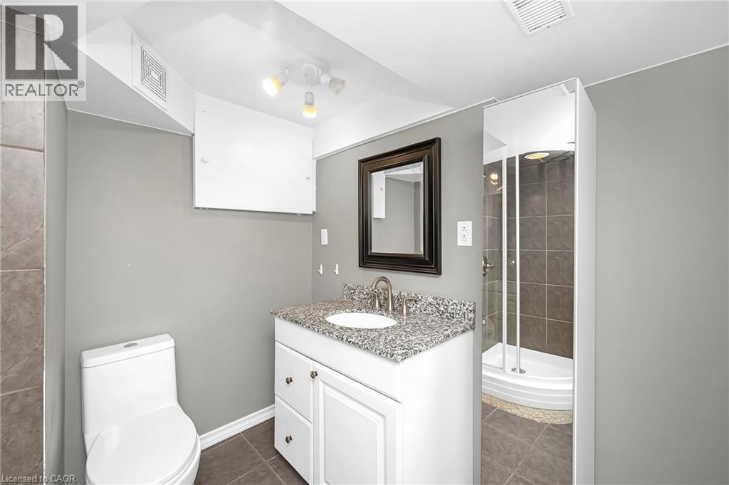30 Wildewood Avenue, Hamilton, Ontario  L8T 1X3 - Photo 31 - 40781487